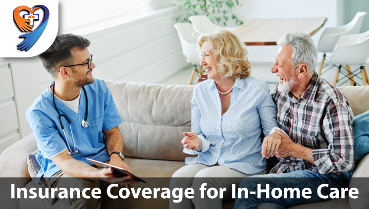 In-home care